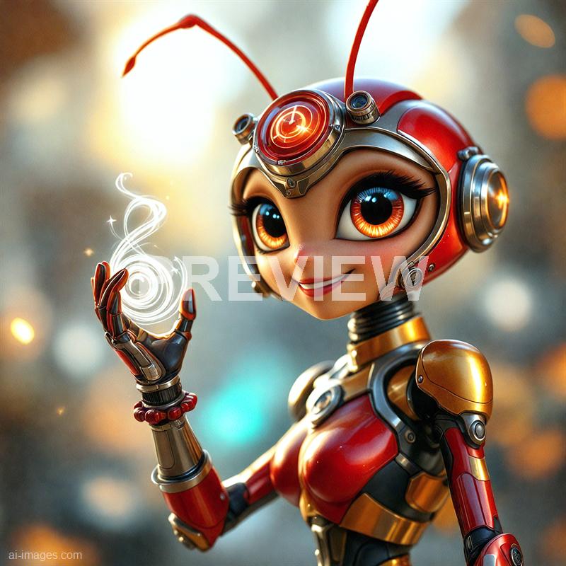 362 - in-this16k-close-up-the-time-ant-has-the-ability-to-c_250427001755_Filename Text 2_10391_Filename Text 3